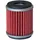 HIFLO Ölfilter HF140 43 mm