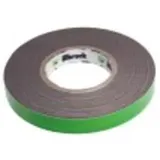 Schletter Solar Dachhakendichtband grau TP600, 10m (973000-683)