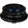 Laowa 10 mm F4,0 Fisheye manuelle Fokussierung Fujifilm X