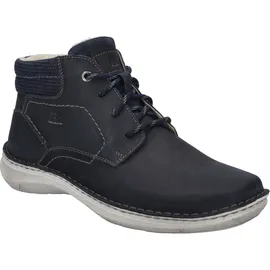 Josef Seibel New Anvers 09 Herren Blau 46