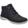 Josef Seibel New Anvers 09 Herren Blau 46