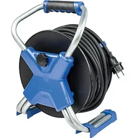 as - Schwabe as-Schwabe Xperts, Kabeltrommel 25,0 m