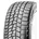 Arctictrekker SP02 255/40 R18 95T