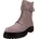 Stiefelette Derek25 stone 38
