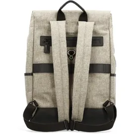 Picard Speed Daypack Nougat