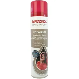 Imprägnol Universal Imprägnierspray