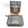 KH-Security 370205 Feuerfeste Dokumententasche