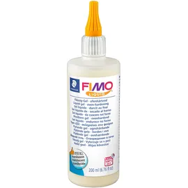 Staedtler Fimo liquid Modelliermasse 200 ml