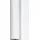 Duni Tischdecke Dunicel 185484 118 x 40 m Weiß