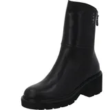 Nero Giardini Stiefelette Schwarz 40