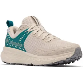 Columbia Herren-Wanderschuhe, Konos TRS Outdry