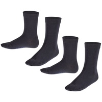 Falke Socken 2er Pack FALKE Happy 2P SO