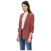 PIECES Pcbosella 3/4 Blazer Noos Bc