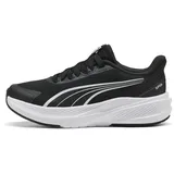 Puma Dasher Lite Black/White 31,5