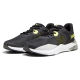 Puma Disperse XT 3 Hyperwave Schwarz - 44