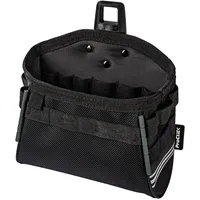 BS SYSTEMS ProClick Tool Pouch L 16 BSS