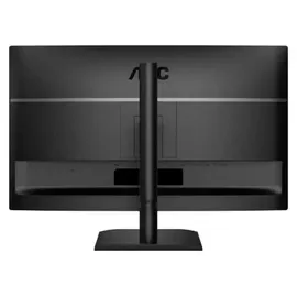 AOC 27E4U 27" schwarz