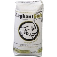 Raw Universalbindemittel Elephant Sorb Spezial Inh.20 l/ca.7kg RAW,