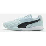 Puma Unisex King Top It Fußballschuhe, Frosted Dew Puma Black Frosted Dew, 48 EU