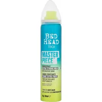 Tigi Bed Head Masterpiece Hairspray Aero 80 ml