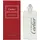 Cartier Déclaration Eau de Toilette 100 ml