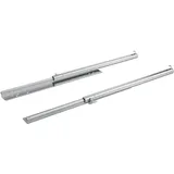 Hettich Teilauszug Quadro 40 455-680 mm