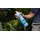 Finish Line Chill Zone Rostlöser 509ml (17oz)