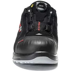 ELTEN Senex XXT Pro Boa ESD S3