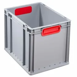 EUROBOX 432 400x300x320mm