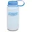 Nalgene Wide Mouth