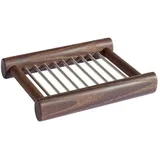 Redecker Seifenunterlage - Thermoholz