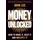 Hay House Money Unlocked