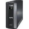 APC Batterie Back-UPS Pro 900, schwarz, B:100mm H:382mm T:250mm, Batterien