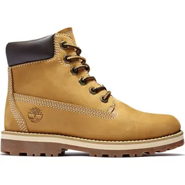 Timberland Courma Kid Traditional6In",