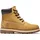 Timberland Courma Kid Traditional6In",