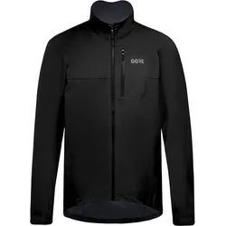 GORE WEAR GORE® Wear Spirit Jacke Herren, black, M