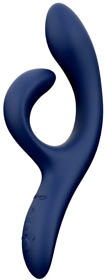 We-Vibe Nova 2 Blau