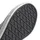 adidas Daily 4.0 Grey/Core Black/Cloud White 36