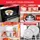 Tefal Ingenio Preference On Pfannen-Set 13-tlg. 24 cm + 24 cm + 26 cm + 28 cm