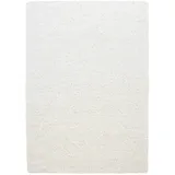 Ayyildiz Teppiche Life Shaggy 1500 Hochflorteppich 300 x 400 cm creme