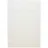 Ayyildiz Life Shaggy 1500 Hochflorteppich 300 x 400 cm creme