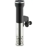 CASO Design Caso SV 400 Sous-Vide Stick (1310)