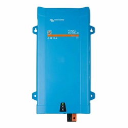 Victron MultiPlus 24/1600/40-16 Wechselrichter 1300W