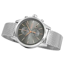 HUGO BOSS Jet Milanaise 41 mm 1513440