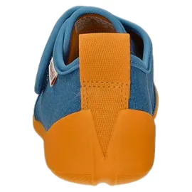 superfit Venti Blau 28
