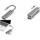 Logilink UA0413