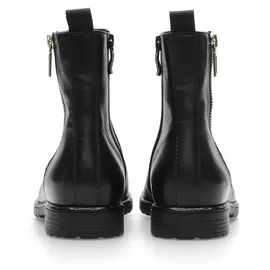 ARA Liverpool Damen Schwarz 41