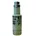 PROTEC PROTEC Neozed-Sicherung PSI D02 32A E18