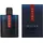 Prada Luna Rossa Ocean Eau de Toilette 100 ml