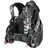 Mares Neoprenweste Classic Mehrfarbig M